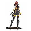 Batman Ame Comi Steampunk Batgirl Statue